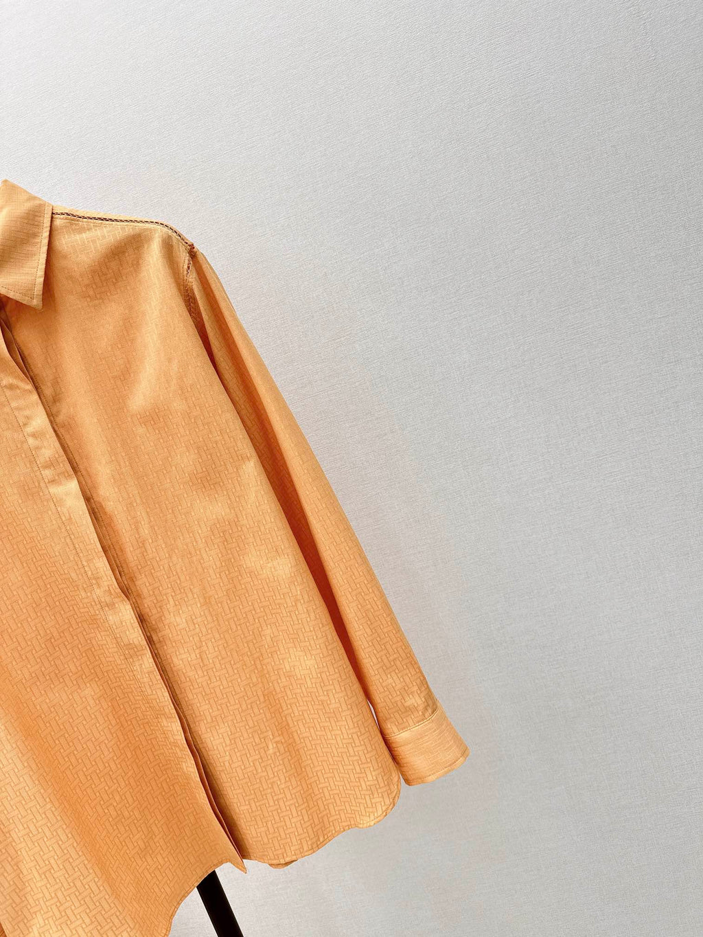 HERMES 26S SHIRT 516