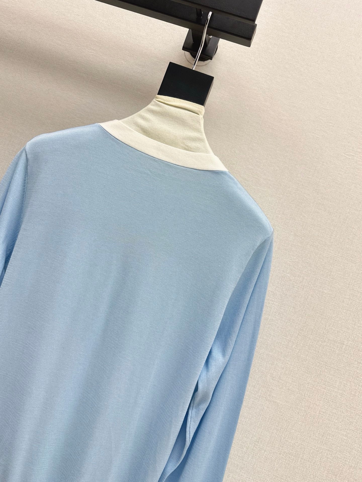 HERMES 26S KNIT CARDIGAN 509