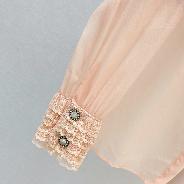 VALENTINO 26S SHIRT STYLE 33