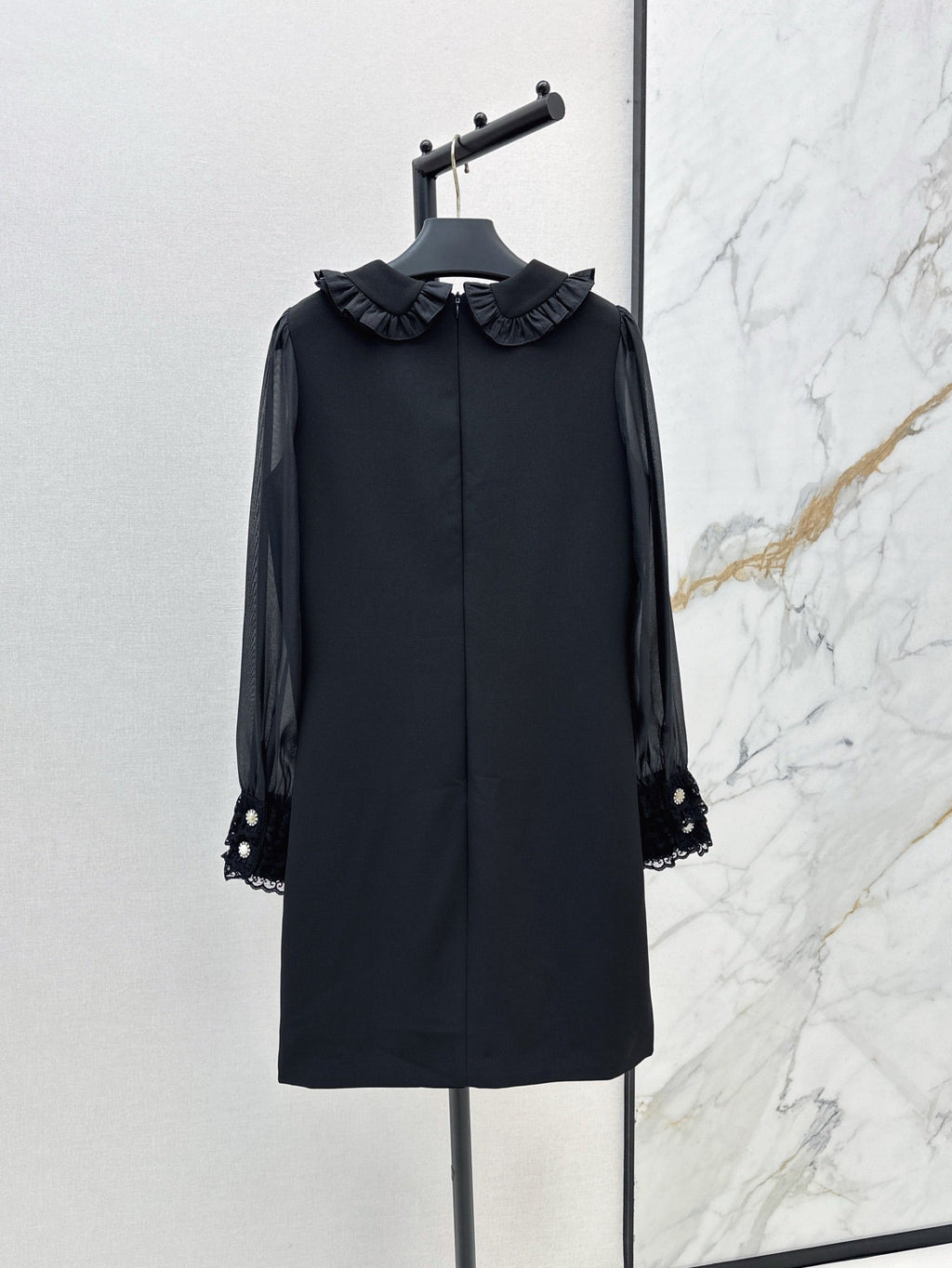 VALENTINO 26S DRESS STYLE 30