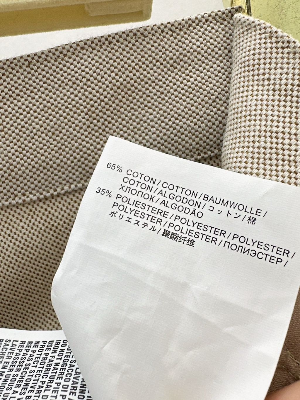 MIUMIU 26S SHORTS 972