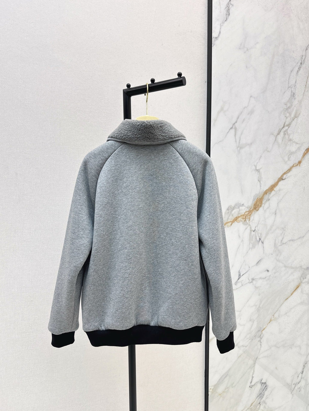MIUMIU 26S JACKET 955
