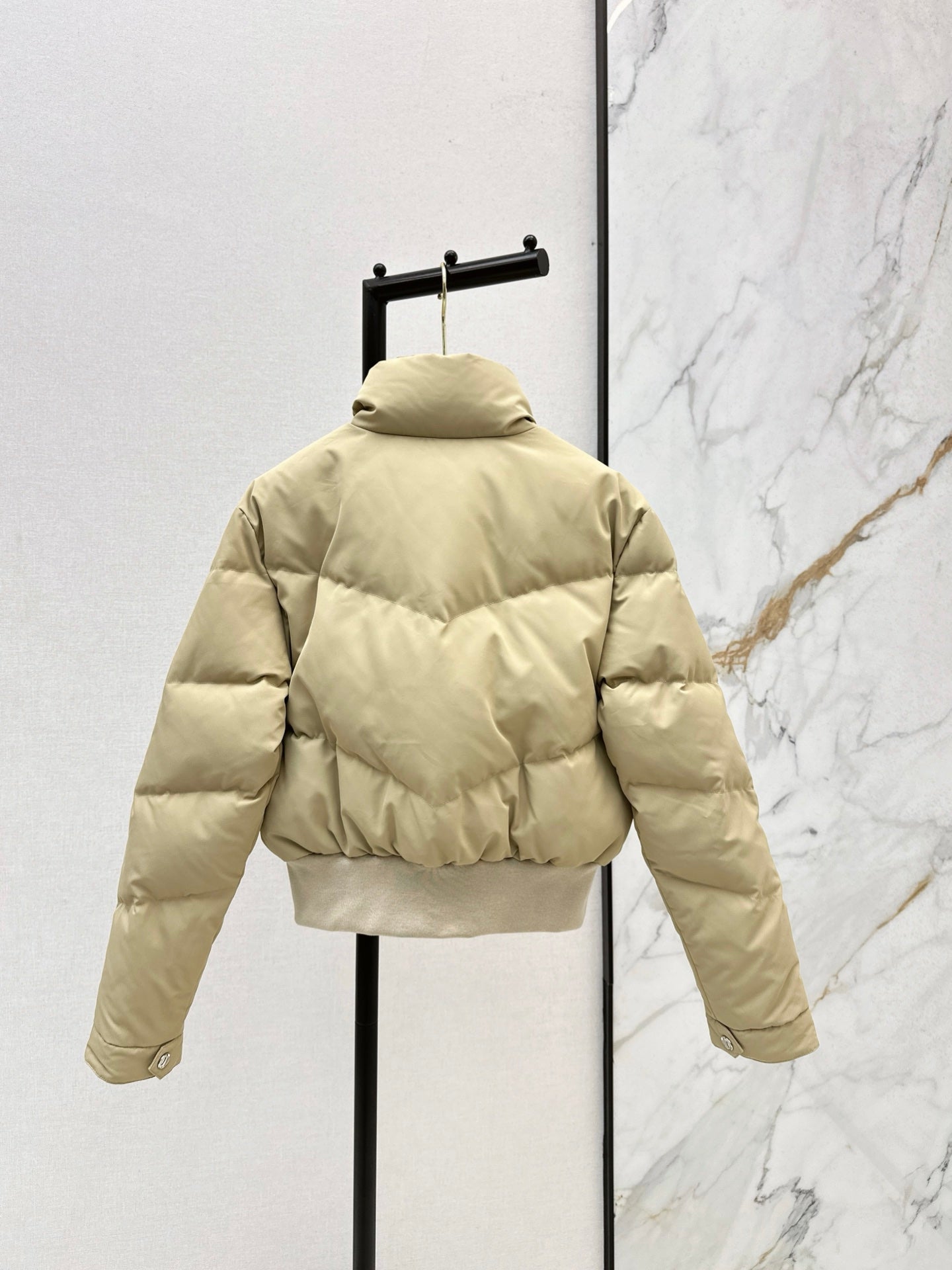 MIUMIU JACKET STYLE 600