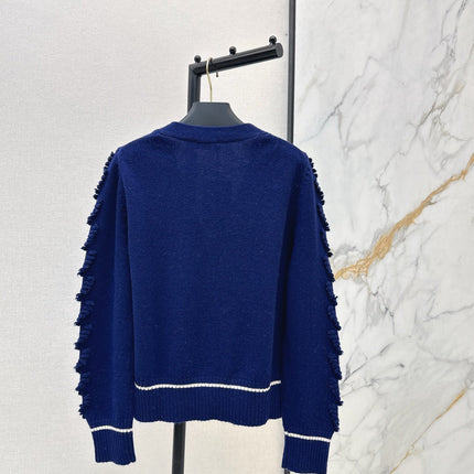 VALENTINO 26S CARDIGAN STYLE 71