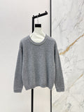 VALENTINO 26S SWEATER STYLE 69