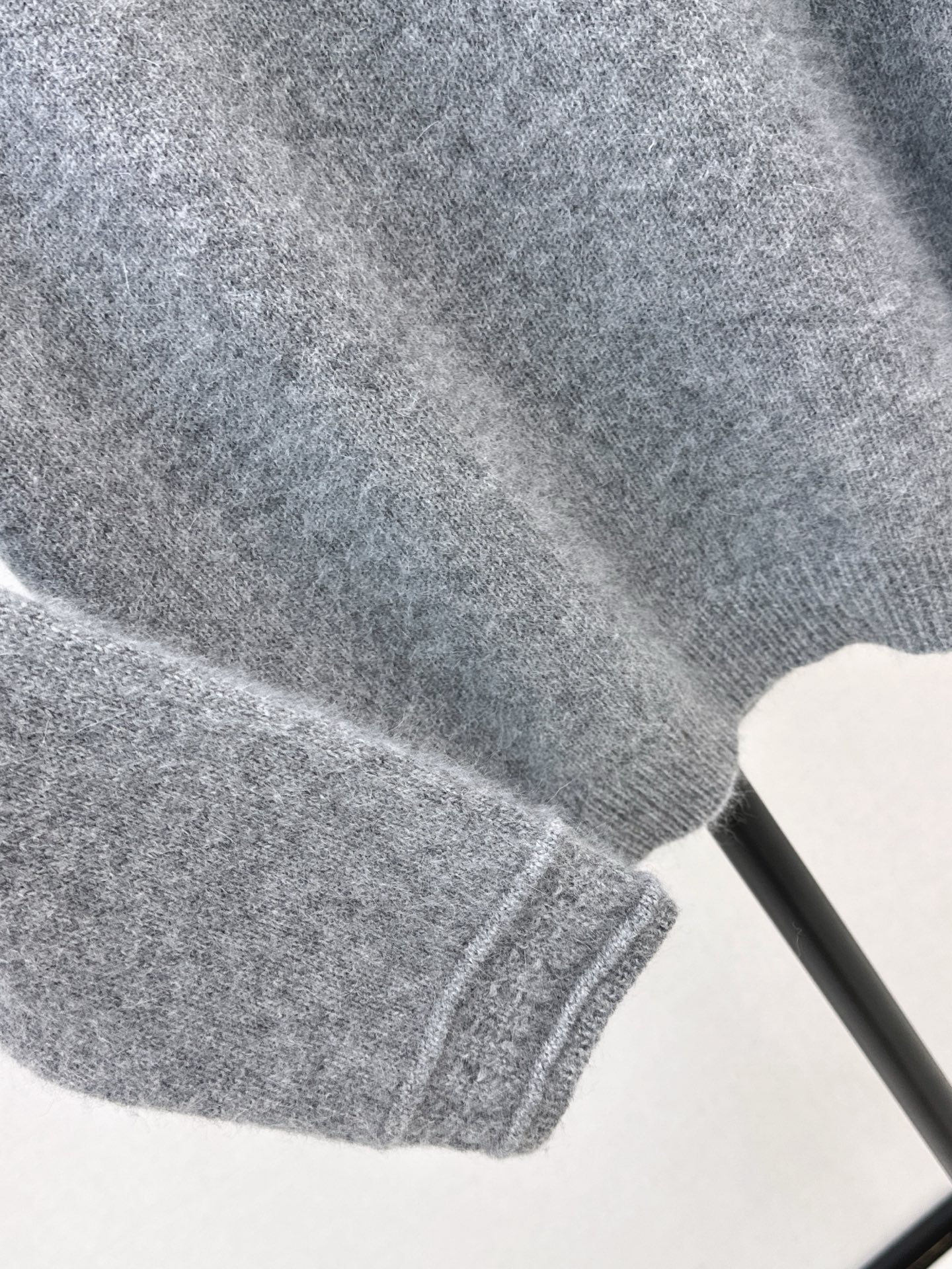VALENTINO 26S SWEATER STYLE 69