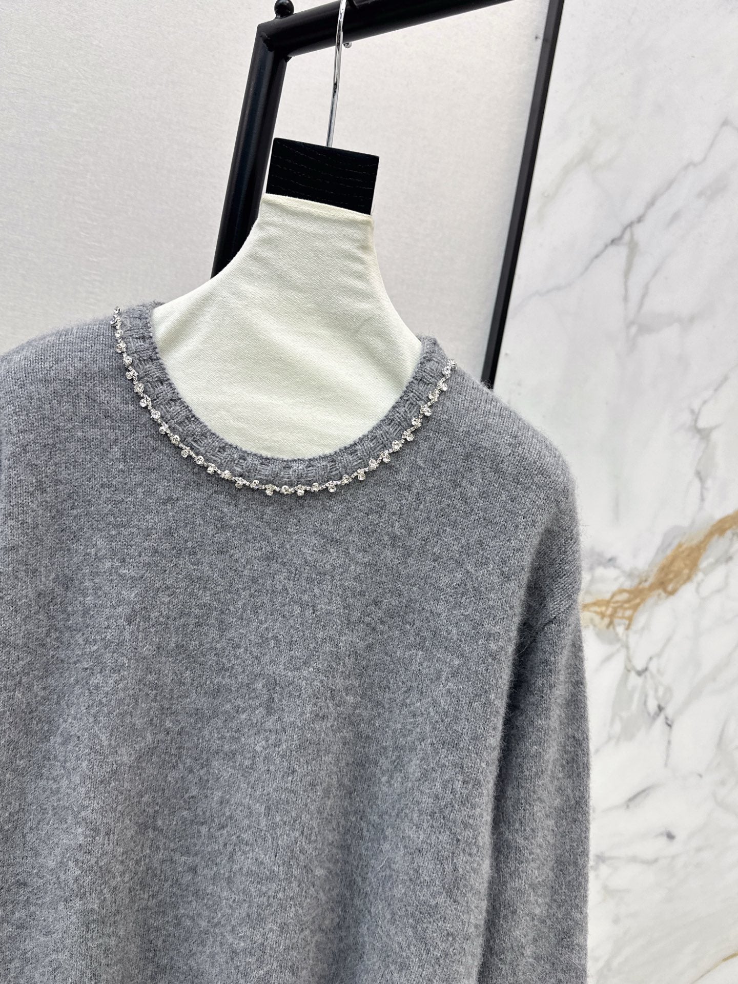 VALENTINO 26S SWEATER STYLE 69