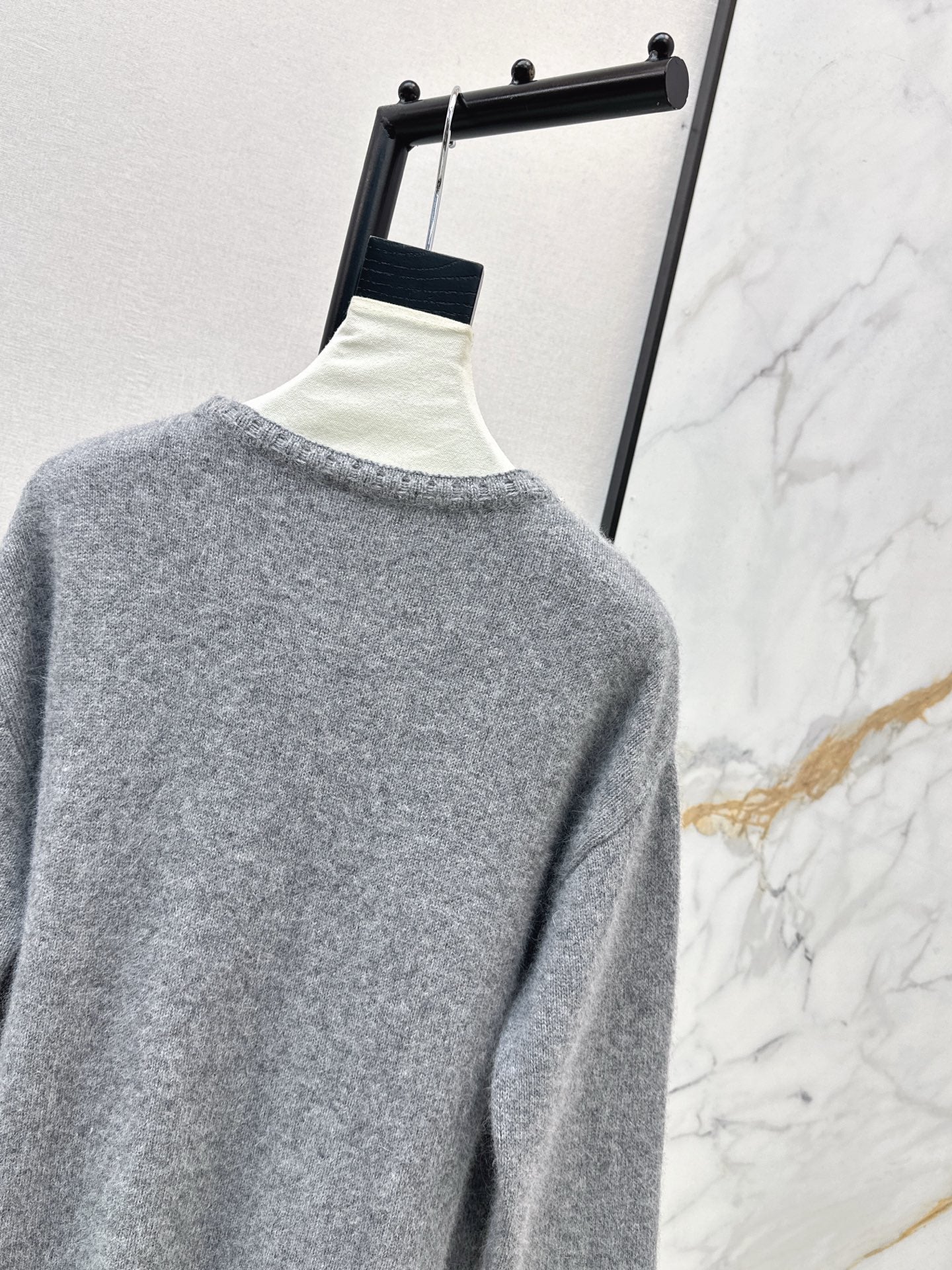 VALENTINO 26S SWEATER STYLE 69