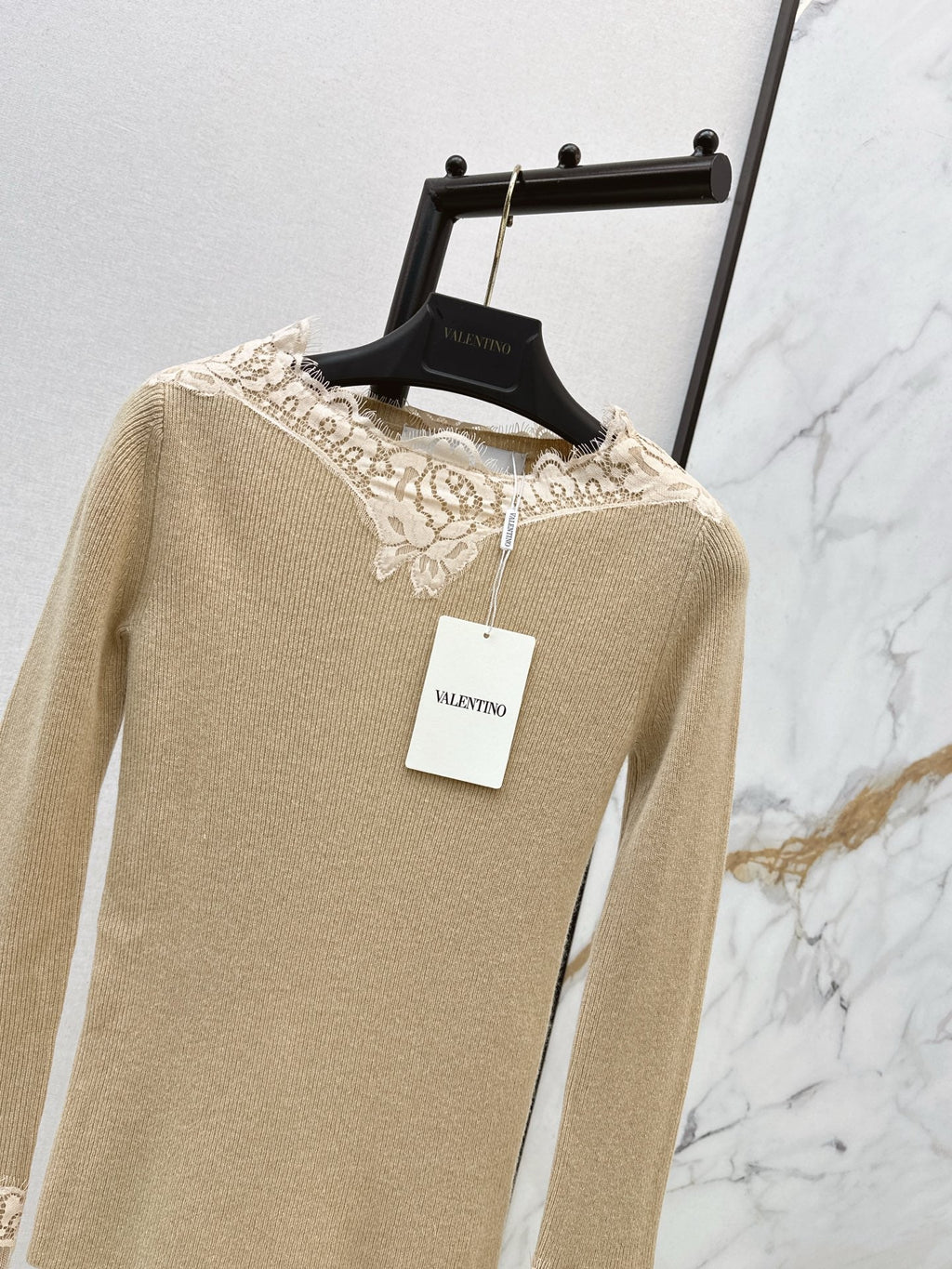 VALENTINO 26S SWEATER STYLE 68