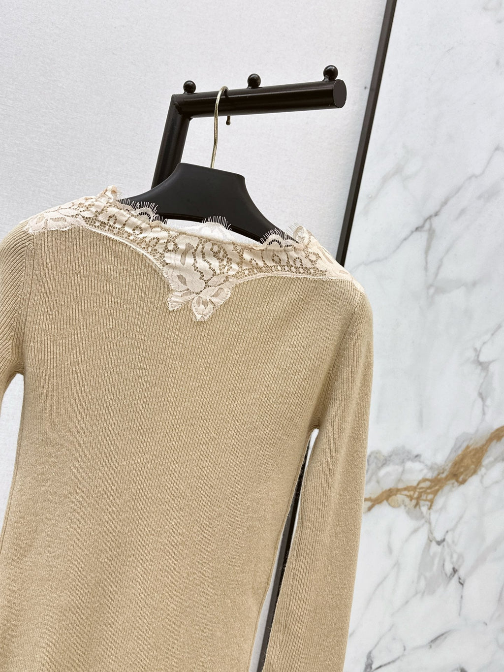 VALENTINO 26S SWEATER STYLE 68
