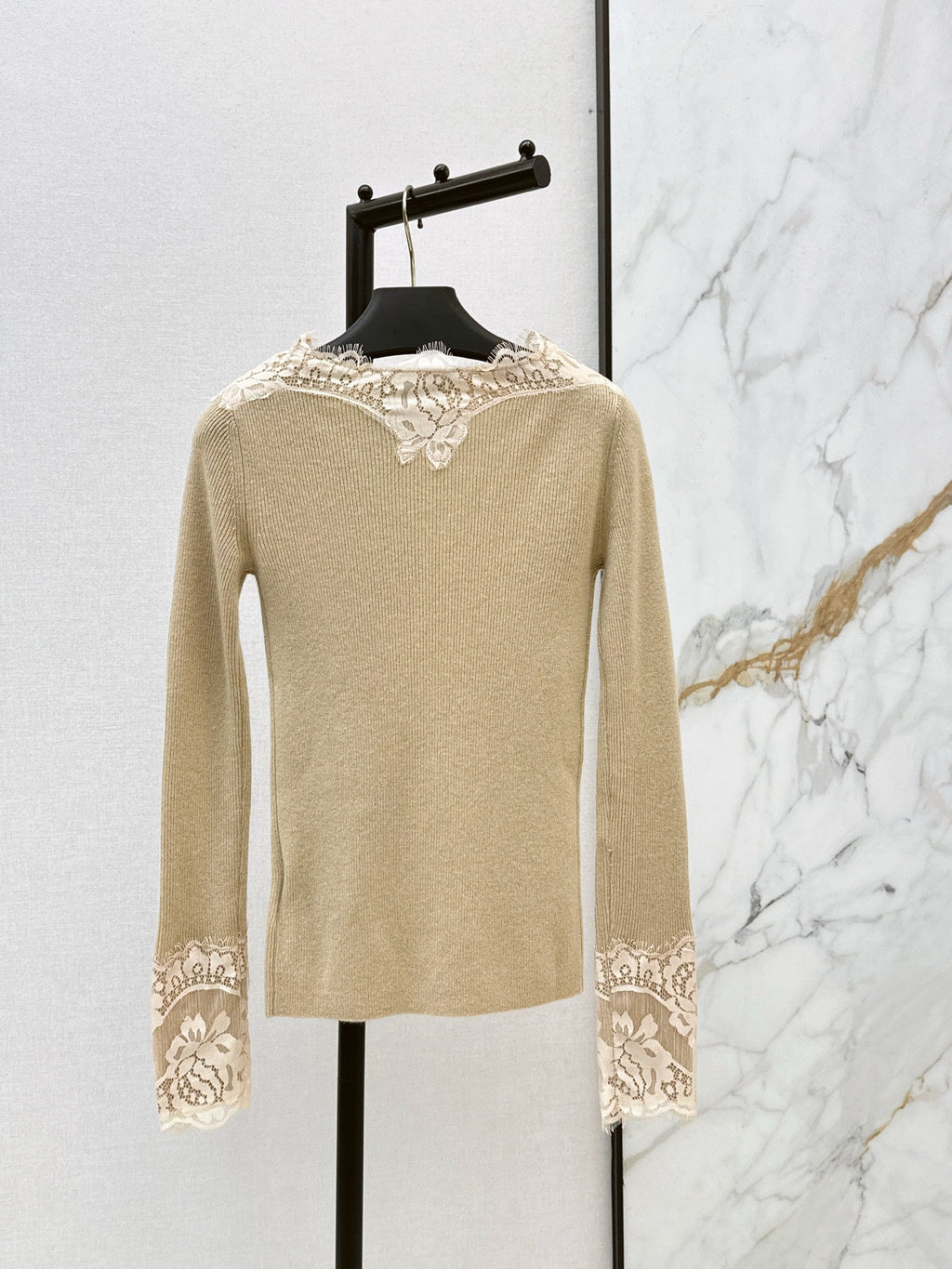 VALENTINO 26S SWEATER STYLE 68