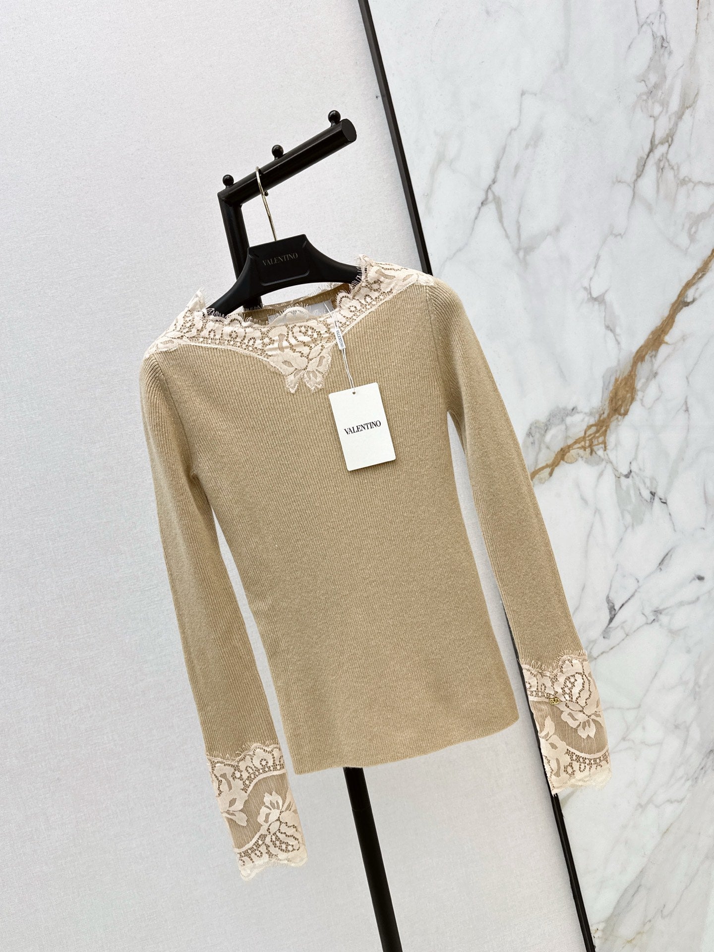VALENTINO 26S SWEATER STYLE 68