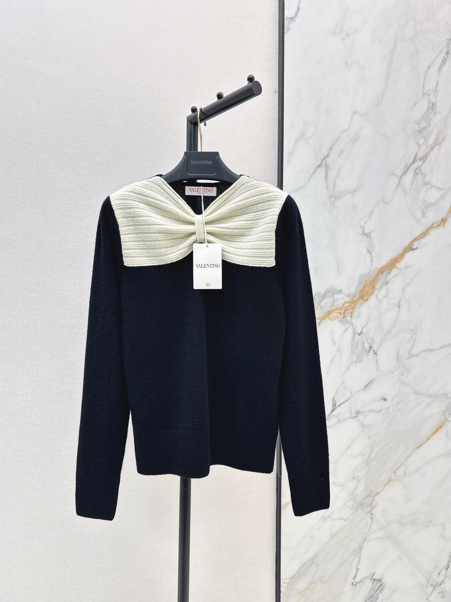 VALENTINO 26S SWEATER STYLE 67