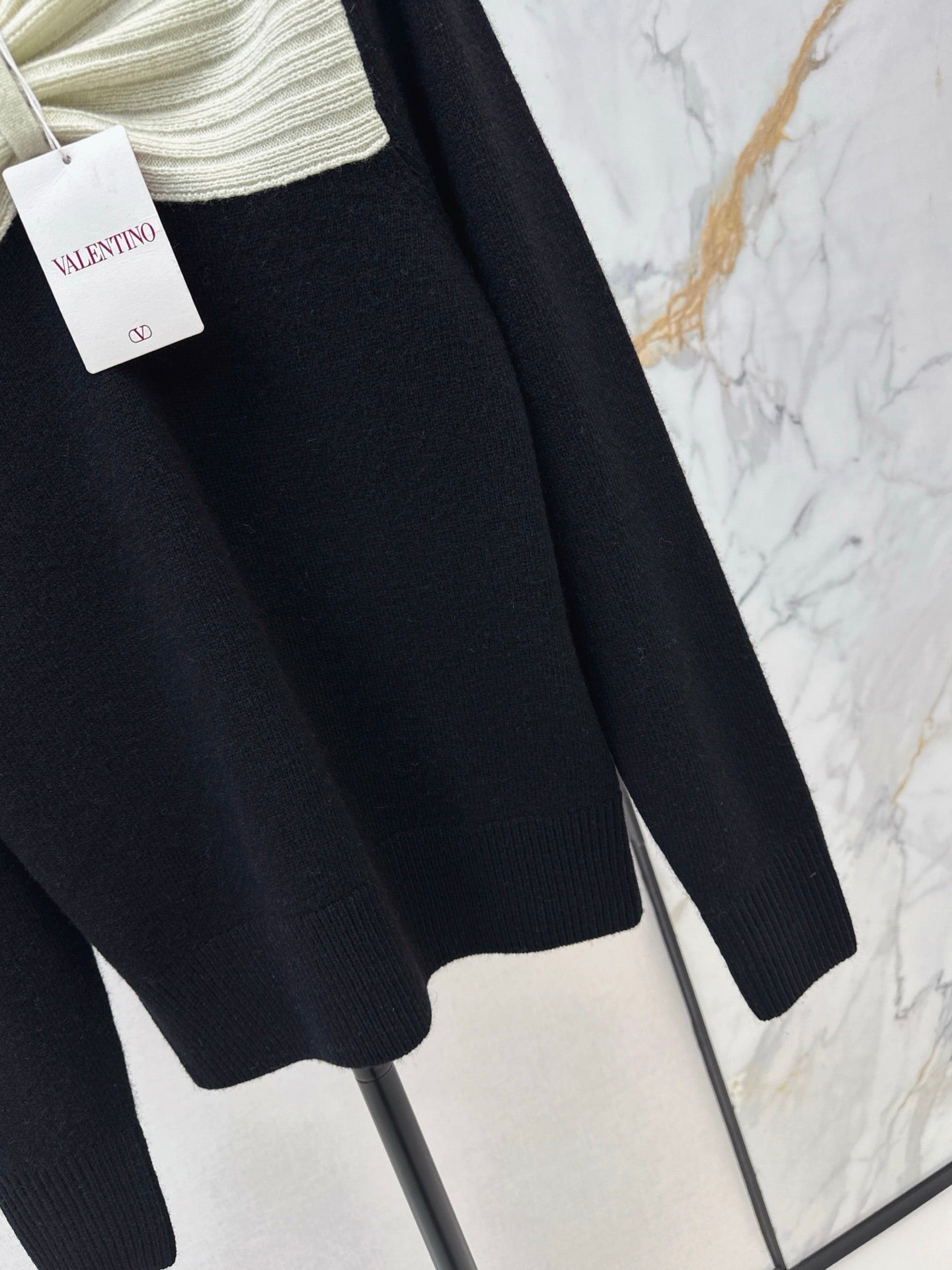 VALENTINO 26S SWEATER STYLE 67