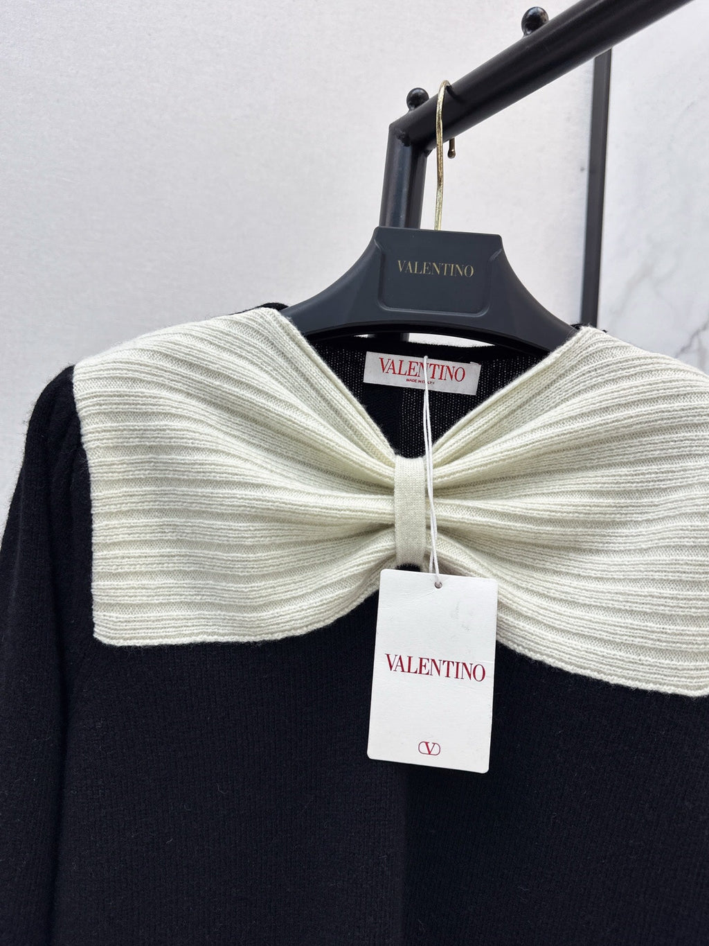 VALENTINO 26S SWEATER STYLE 67