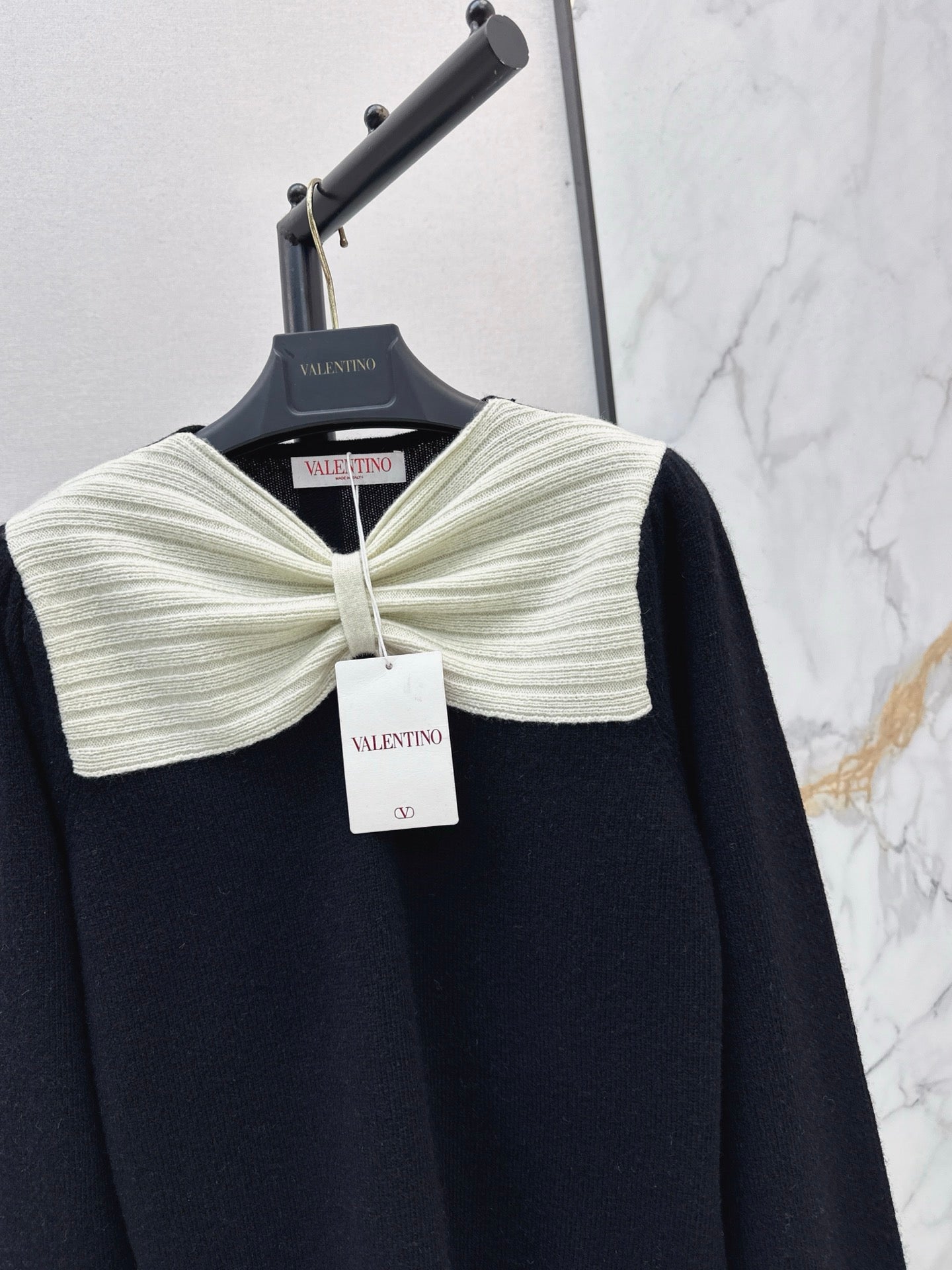 VALENTINO 26S SWEATER STYLE 67