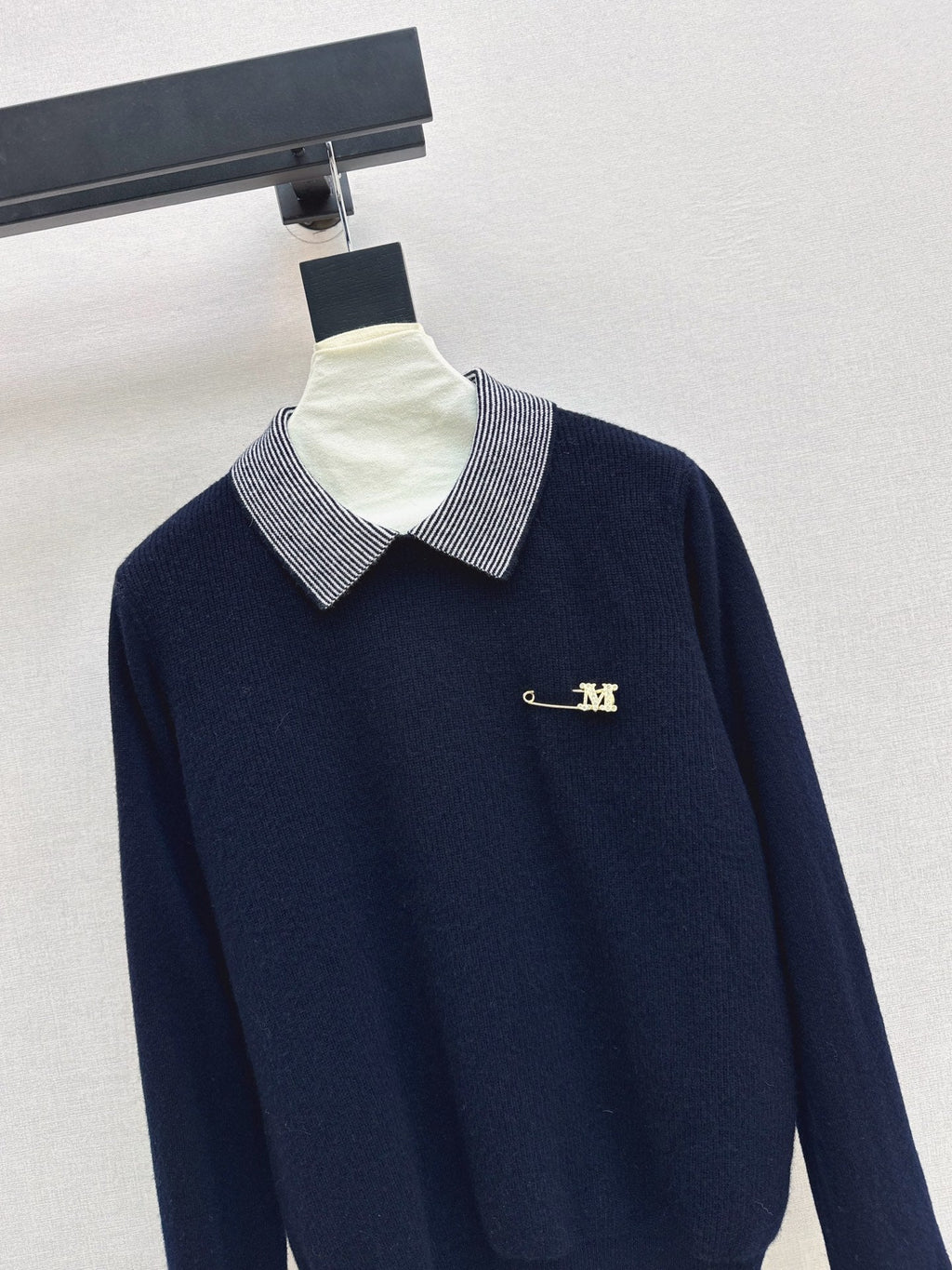 MAX MARA 25S SWEATER 044