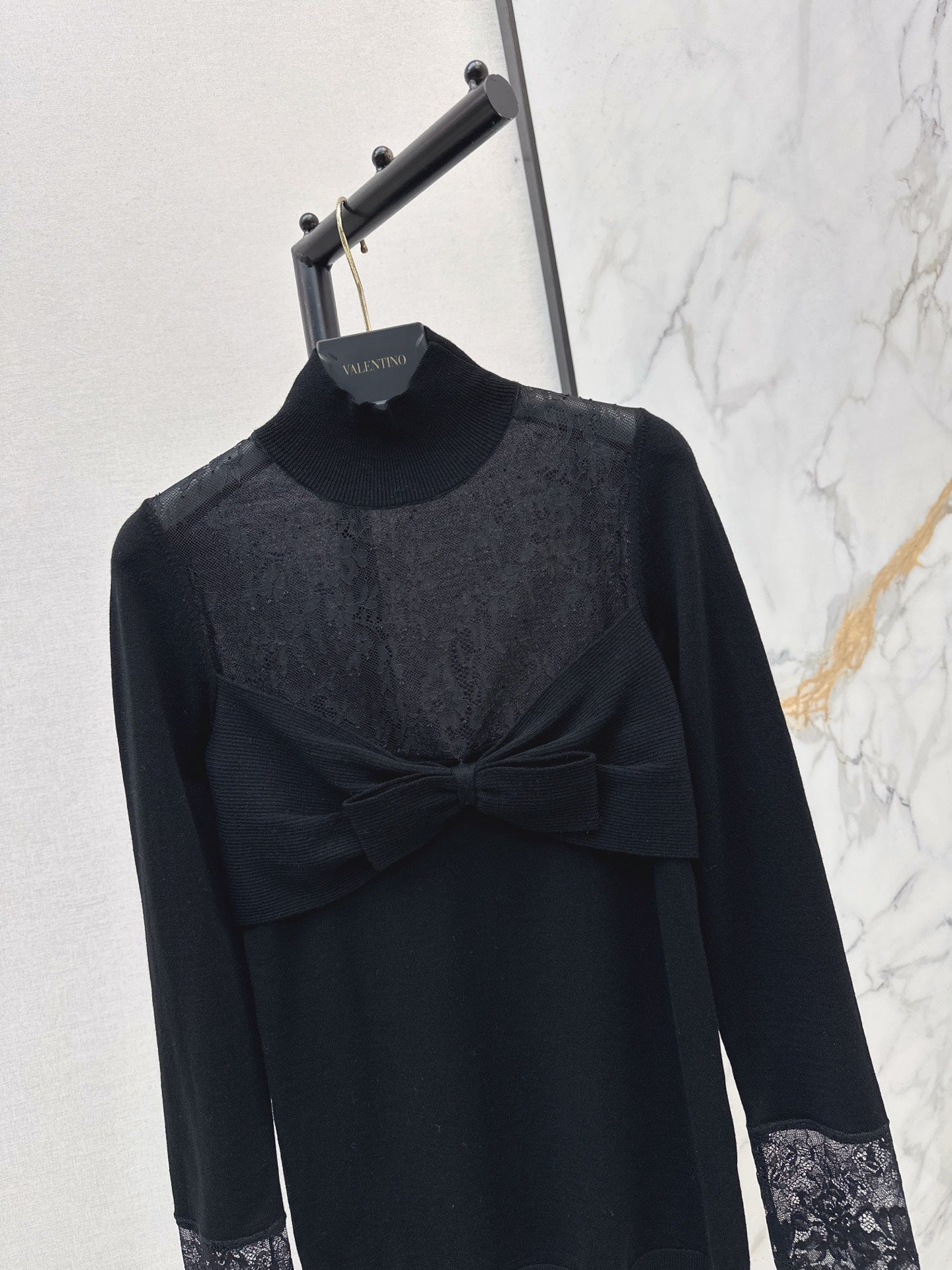 VALENTINO 26S SWEATER STYLE 66
