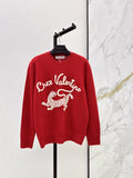 VALENTINO 26S SWEATER STYLE 65