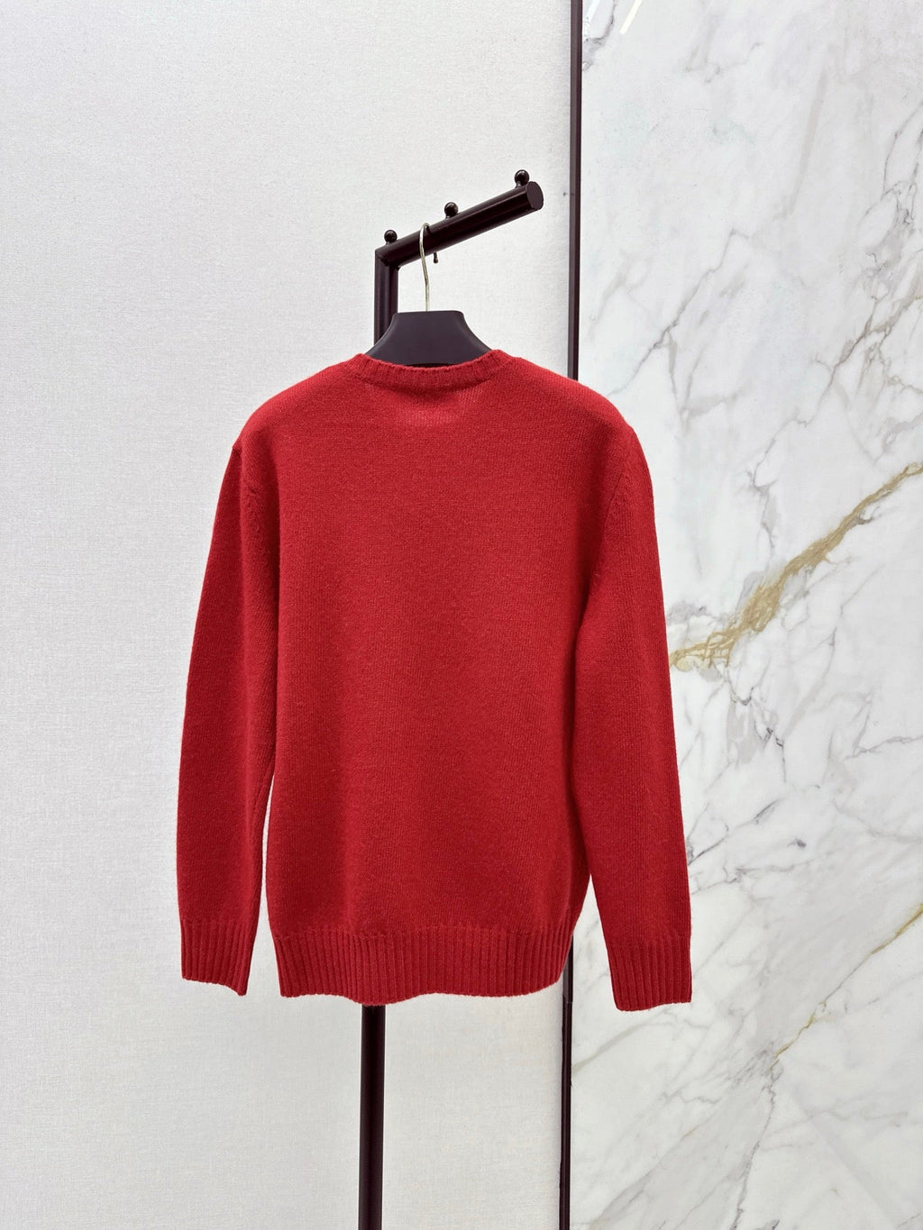 VALENTINO 26S SWEATER STYLE 65