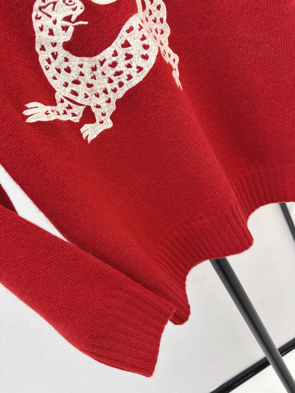 VALENTINO 26S SWEATER STYLE 65