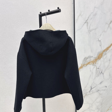 BURBERRY 25S JACKET 230
