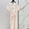 HERMES DRESSES