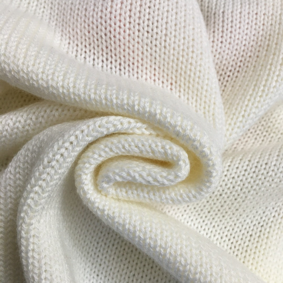 RALPH LAUREN SWEATER STYLE 454