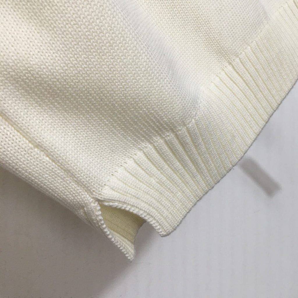 RALPH LAUREN SWEATER STYLE 454