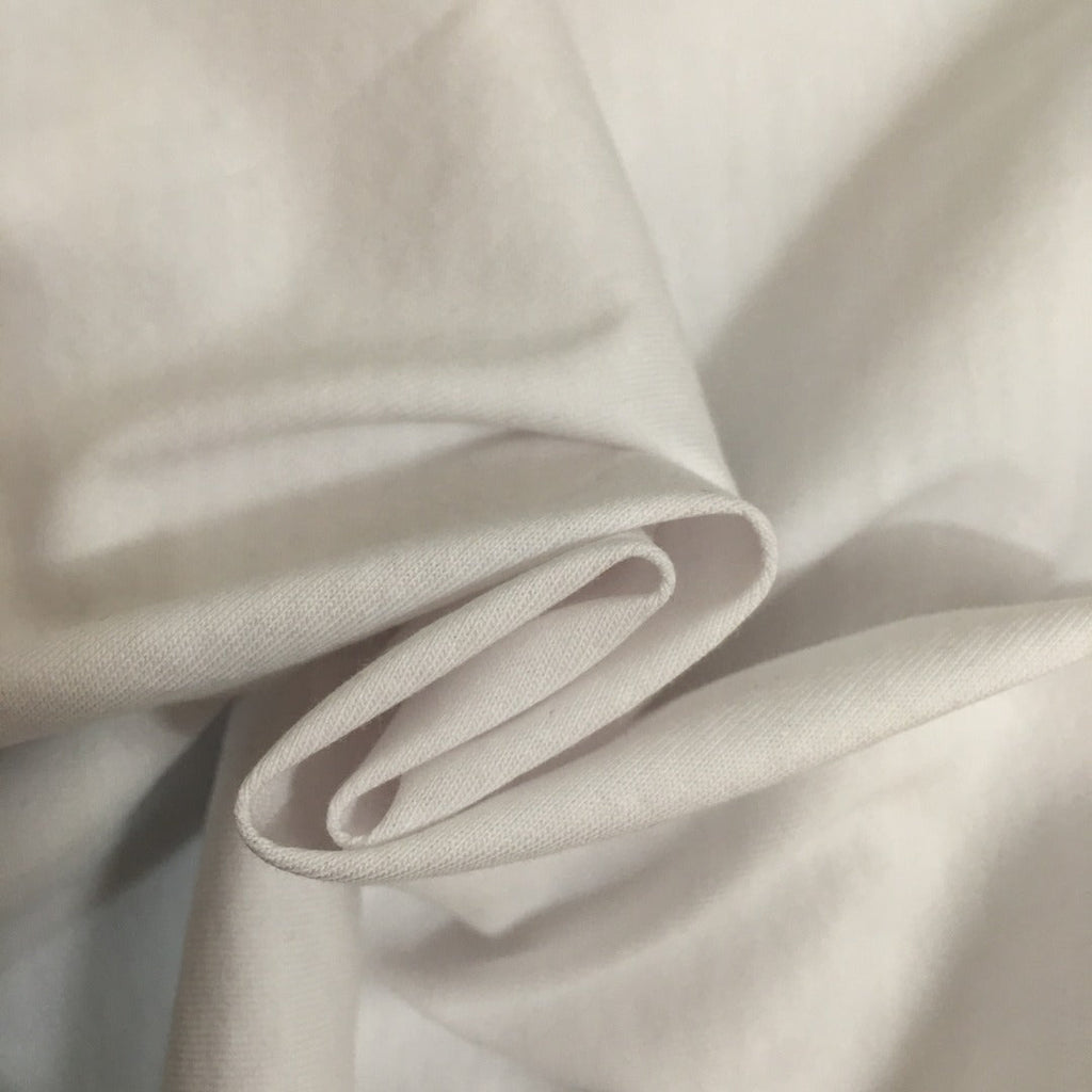 YSL 26S SHORT SLEEVE T-SHIRT 326