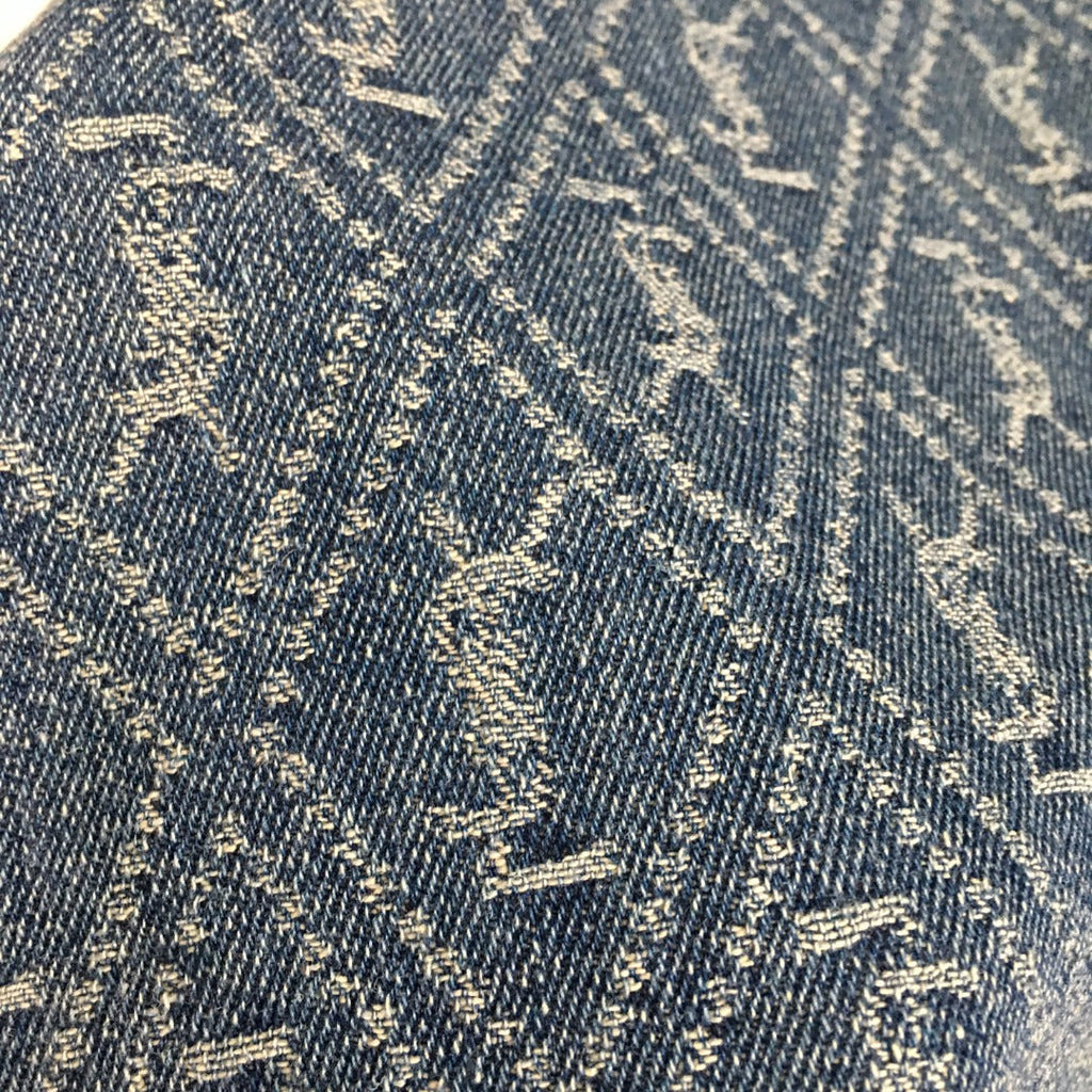 YSL 26S JEANS 247