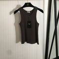 YSL 26S TANK TOP 343