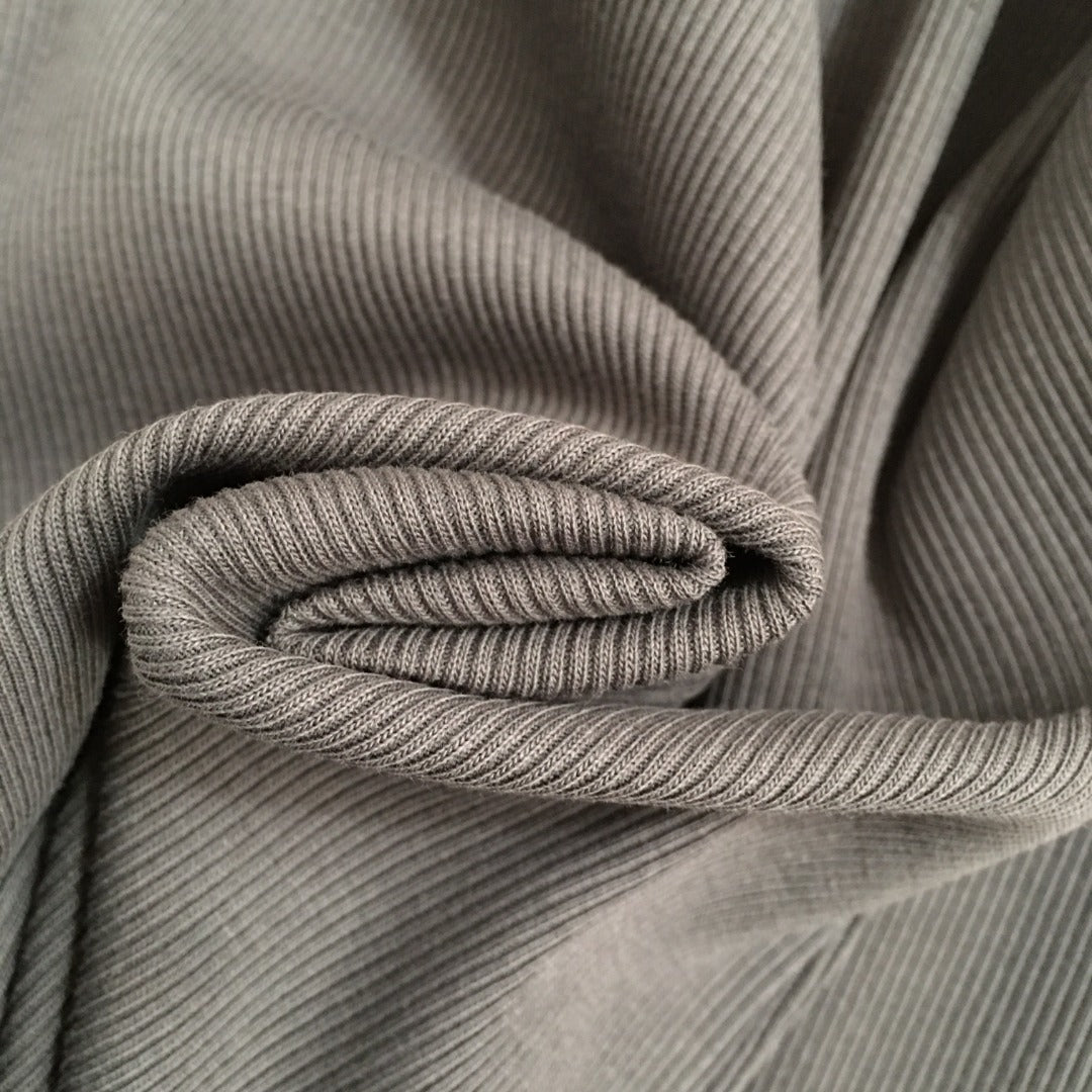 YSL 26S TANK TOP 343