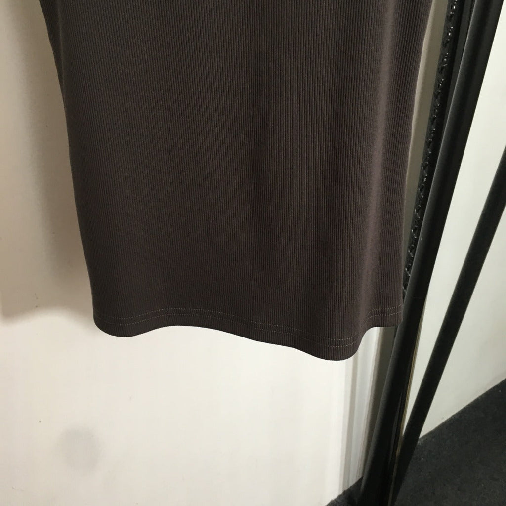 YSL 26S TANK TOP 343