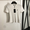 YSL 26S SHORT SLEEVE T-SHIRT 323