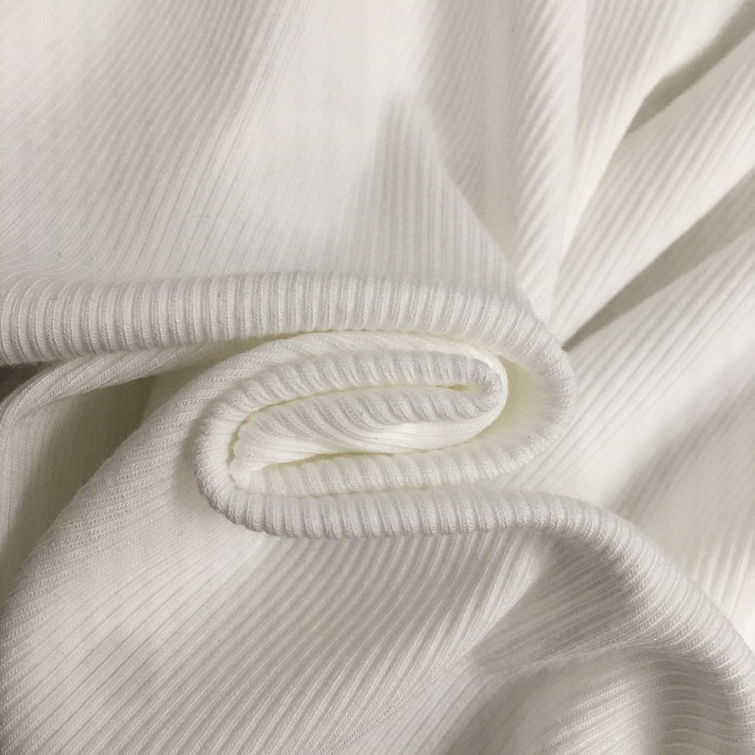 YSL 26S SHORT SLEEVE T-SHIRT 323