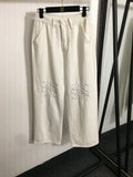 LOEWE 26S DENIM JEANS 471
