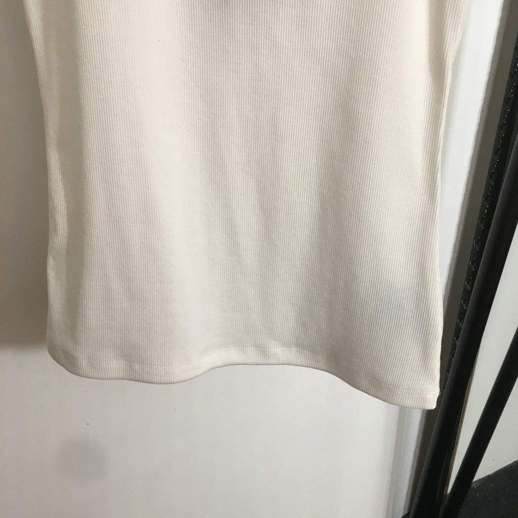 YSL 26S TANK TOP 344