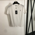 YSL 26S SHORT SLEEVE T-SHIRT 336