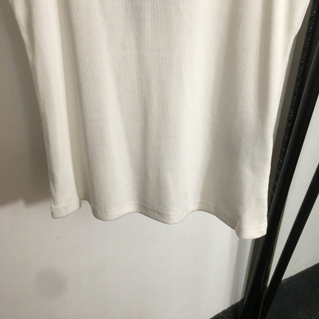 YSL 26S TANK TOP 345