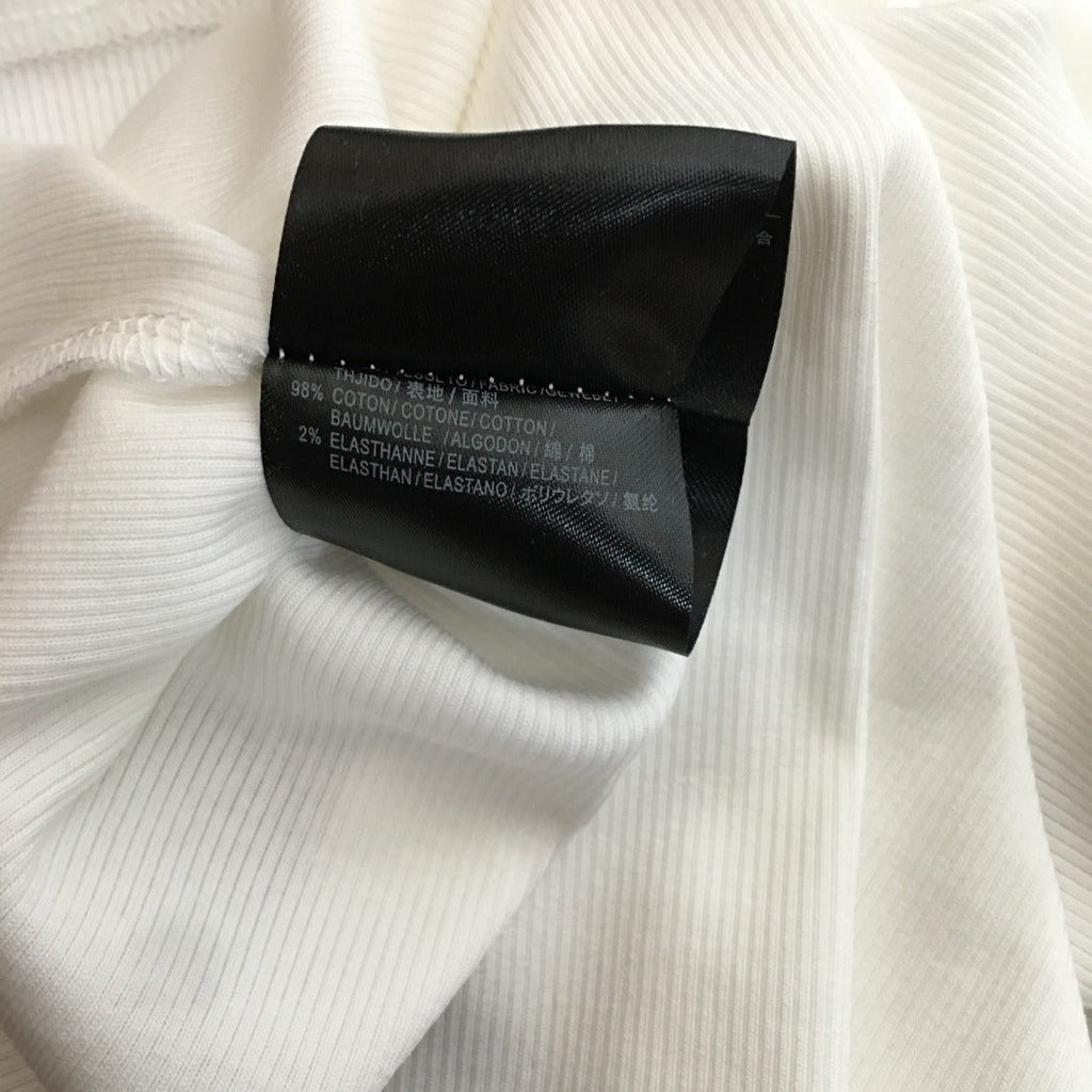 YSL 26S TANK TOP 345