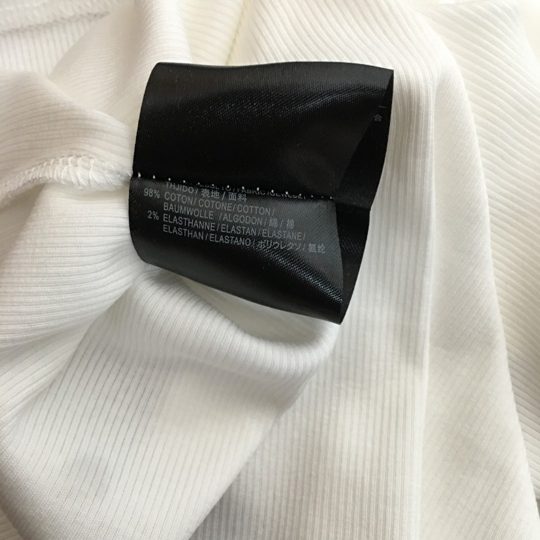 YSL 26S TANK TOP 345