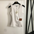 LOEWE 26S TANK TOP 374