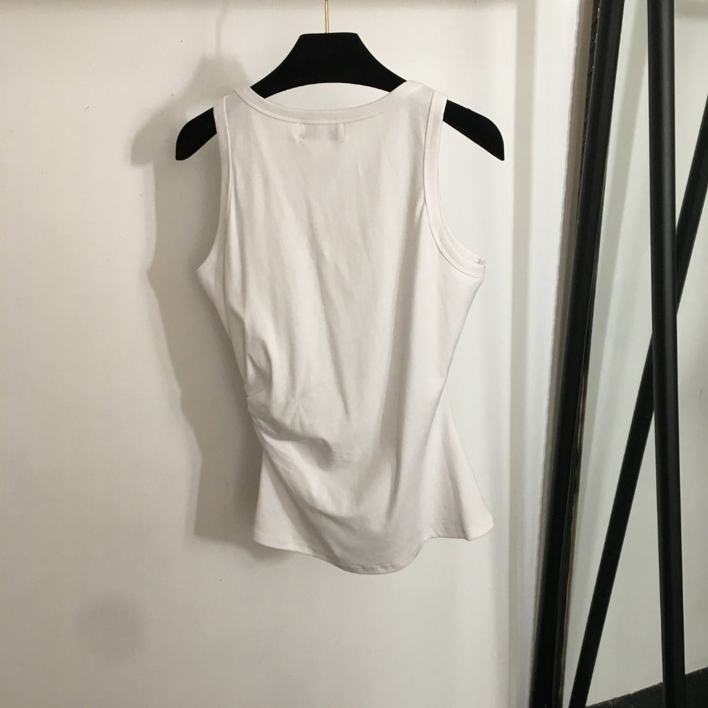 LOEWE 26S TANK TOP 374