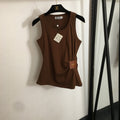 LOEWE 26S TANK TOP 375