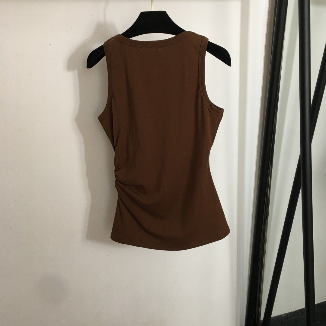 LOEWE 26S TANK TOP 375