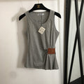 LOEWE 26S TANK TOP 376