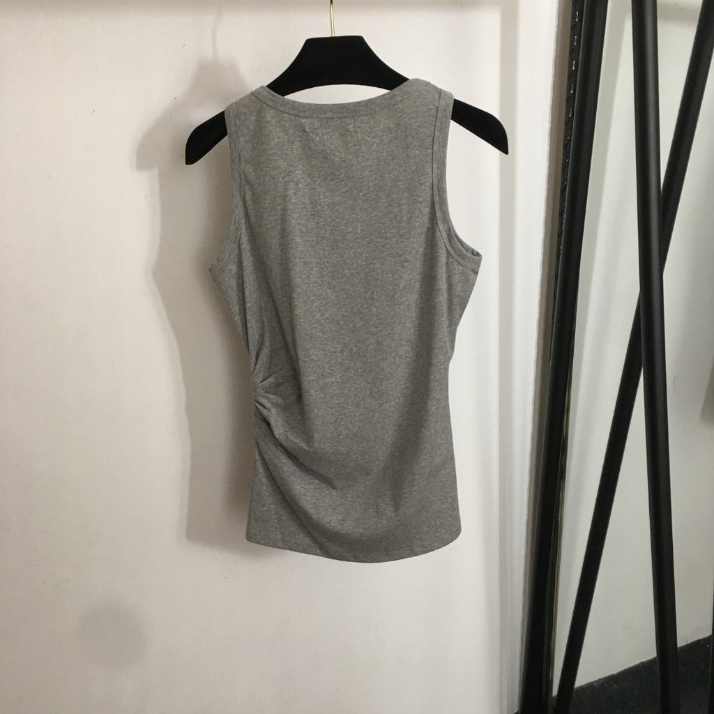 LOEWE 26S TANK TOP 376