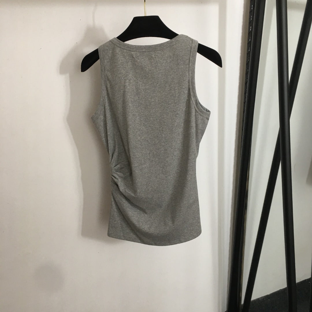 LOEWE 26S TANK TOP 376