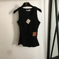 LOEWE 26S TANK TOP 373